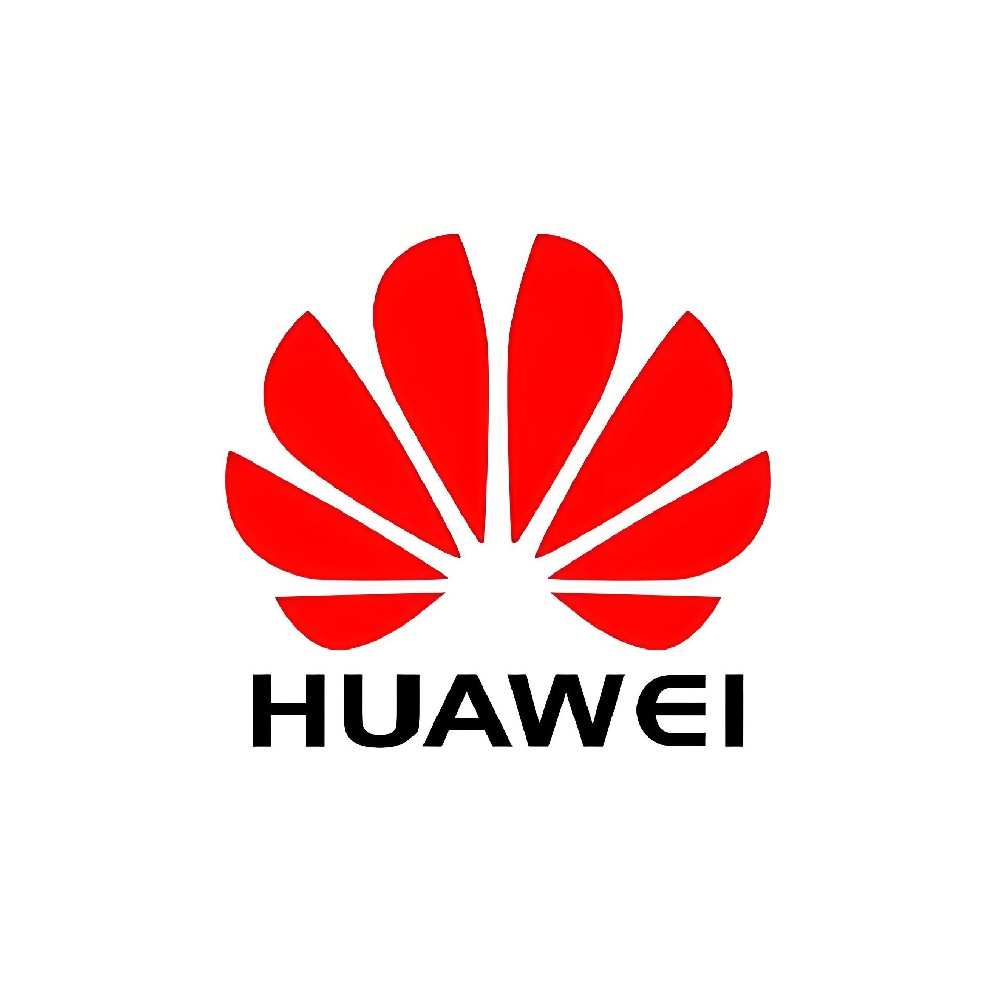 華為科技戰略合作報告